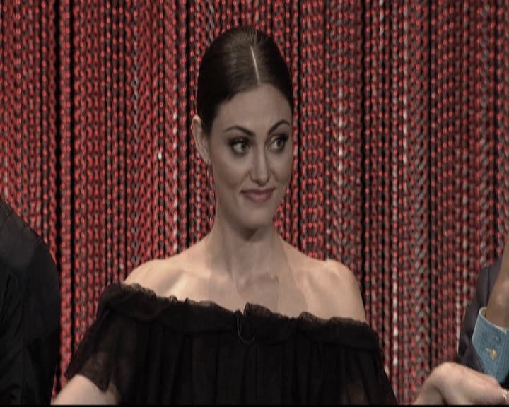 VampireDiariesWorld-dot-org_TheOriginalsS1-2014PaleyFestPanel1667.jpg