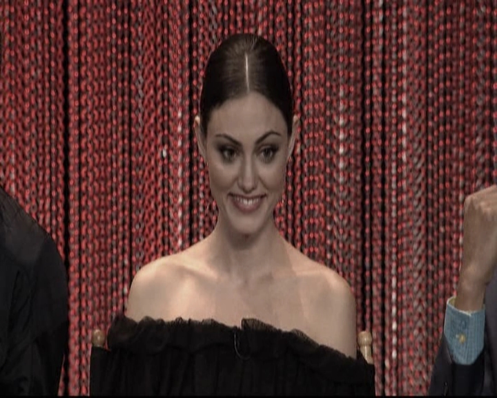 VampireDiariesWorld-dot-org_TheOriginalsS1-2014PaleyFestPanel1668.jpg