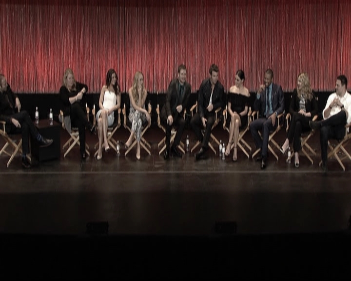 VampireDiariesWorld-dot-org_TheOriginalsS1-2014PaleyFestPanel1672.jpg