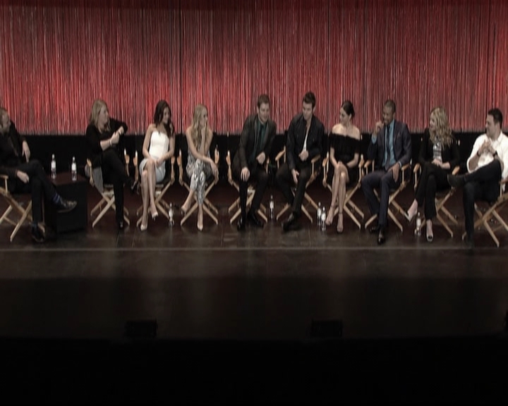 VampireDiariesWorld-dot-org_TheOriginalsS1-2014PaleyFestPanel1673.jpg