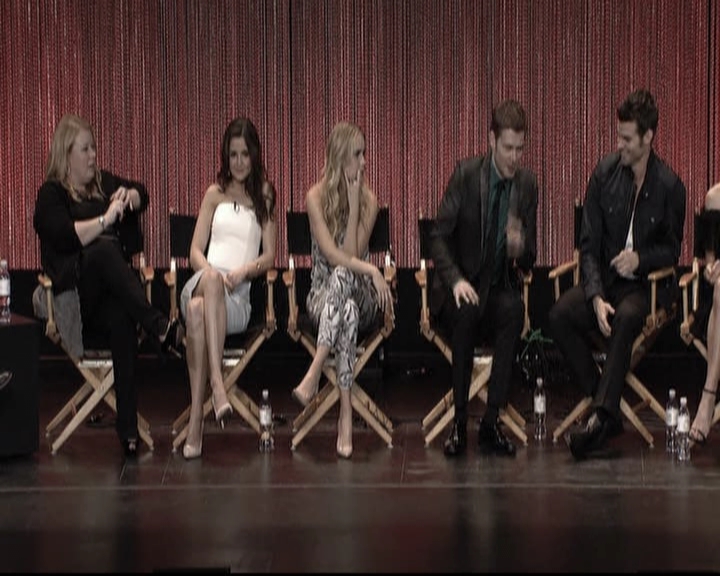 VampireDiariesWorld-dot-org_TheOriginalsS1-2014PaleyFestPanel1679.jpg