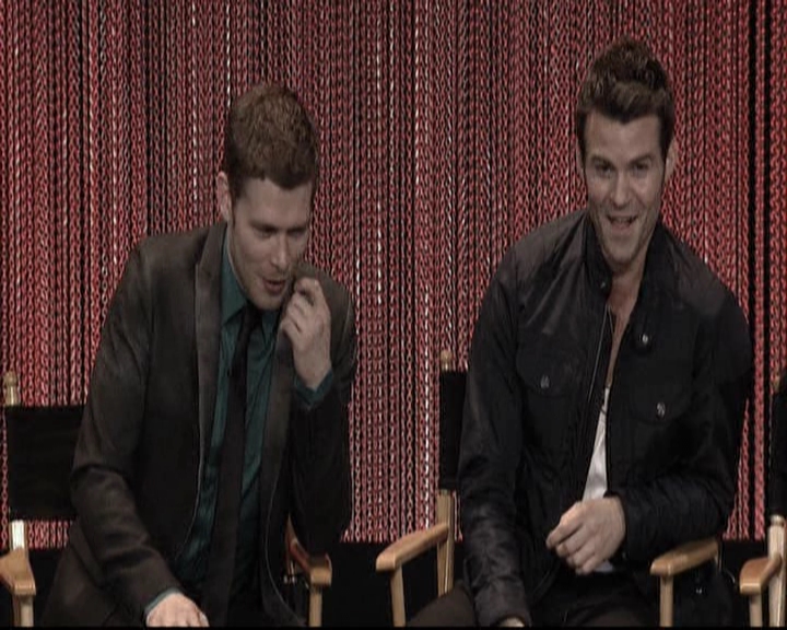 VampireDiariesWorld-dot-org_TheOriginalsS1-2014PaleyFestPanel1680.jpg