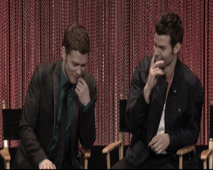 VampireDiariesWorld-dot-org_TheOriginalsS1-2014PaleyFestPanel1681.jpg