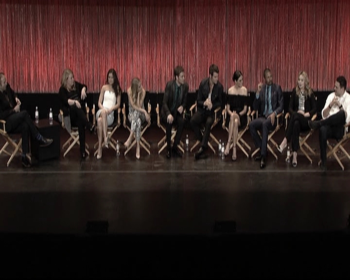 VampireDiariesWorld-dot-org_TheOriginalsS1-2014PaleyFestPanel1685.jpg