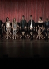 VampireDiariesWorld-dot-org_TheOriginalsS1-2014PaleyFestPanel0111.jpg