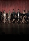 VampireDiariesWorld-dot-org_TheOriginalsS1-2014PaleyFestPanel0112.jpg