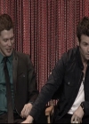 VampireDiariesWorld-dot-org_TheOriginalsS1-2014PaleyFestPanel0114.jpg