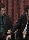 VampireDiariesWorld-dot-org_TheOriginalsS1-2014PaleyFestPanel0115.jpg