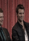 VampireDiariesWorld-dot-org_TheOriginalsS1-2014PaleyFestPanel0158.jpg