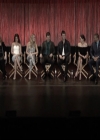 VampireDiariesWorld-dot-org_TheOriginalsS1-2014PaleyFestPanel0163.jpg