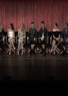 VampireDiariesWorld-dot-org_TheOriginalsS1-2014PaleyFestPanel0195.jpg