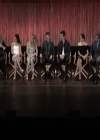 VampireDiariesWorld-dot-org_TheOriginalsS1-2014PaleyFestPanel0196.jpg