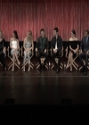 VampireDiariesWorld-dot-org_TheOriginalsS1-2014PaleyFestPanel0197.jpg