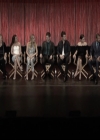 VampireDiariesWorld-dot-org_TheOriginalsS1-2014PaleyFestPanel0202.jpg