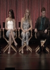 VampireDiariesWorld-dot-org_TheOriginalsS1-2014PaleyFestPanel0222.jpg