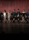 VampireDiariesWorld-dot-org_TheOriginalsS1-2014PaleyFestPanel0238.jpg