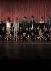 VampireDiariesWorld-dot-org_TheOriginalsS1-2014PaleyFestPanel0239.jpg