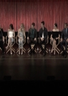 VampireDiariesWorld-dot-org_TheOriginalsS1-2014PaleyFestPanel0255.jpg