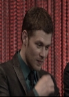 VampireDiariesWorld-dot-org_TheOriginalsS1-2014PaleyFestPanel0256.jpg