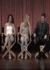 VampireDiariesWorld-dot-org_TheOriginalsS1-2014PaleyFestPanel0263.jpg