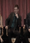 VampireDiariesWorld-dot-org_TheOriginalsS1-2014PaleyFestPanel0306.jpg