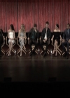 VampireDiariesWorld-dot-org_TheOriginalsS1-2014PaleyFestPanel0307.jpg