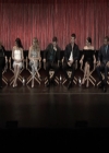 VampireDiariesWorld-dot-org_TheOriginalsS1-2014PaleyFestPanel0308.jpg