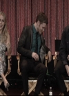 VampireDiariesWorld-dot-org_TheOriginalsS1-2014PaleyFestPanel0336.jpg