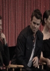 VampireDiariesWorld-dot-org_TheOriginalsS1-2014PaleyFestPanel0357.jpg