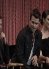 VampireDiariesWorld-dot-org_TheOriginalsS1-2014PaleyFestPanel0358.jpg