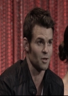 VampireDiariesWorld-dot-org_TheOriginalsS1-2014PaleyFestPanel0365.jpg