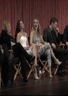 VampireDiariesWorld-dot-org_TheOriginalsS1-2014PaleyFestPanel0370.jpg