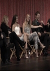 VampireDiariesWorld-dot-org_TheOriginalsS1-2014PaleyFestPanel0372.jpg