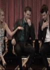 VampireDiariesWorld-dot-org_TheOriginalsS1-2014PaleyFestPanel0379.jpg