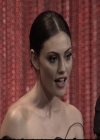 VampireDiariesWorld-dot-org_TheOriginalsS1-2014PaleyFestPanel0442.jpg