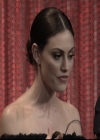 VampireDiariesWorld-dot-org_TheOriginalsS1-2014PaleyFestPanel0443.jpg