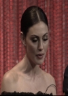 VampireDiariesWorld-dot-org_TheOriginalsS1-2014PaleyFestPanel0444.jpg