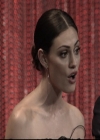 VampireDiariesWorld-dot-org_TheOriginalsS1-2014PaleyFestPanel0446.jpg