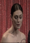 VampireDiariesWorld-dot-org_TheOriginalsS1-2014PaleyFestPanel0447.jpg