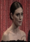 VampireDiariesWorld-dot-org_TheOriginalsS1-2014PaleyFestPanel0450.jpg