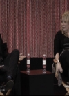 VampireDiariesWorld-dot-org_TheOriginalsS1-2014PaleyFestPanel0459.jpg