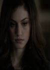 VampireDiariesWorld-dot-org_TheOriginalsS1-2014PaleyFestPanel0466.jpg