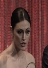 VampireDiariesWorld-dot-org_TheOriginalsS1-2014PaleyFestPanel0471.jpg