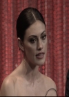 VampireDiariesWorld-dot-org_TheOriginalsS1-2014PaleyFestPanel0473.jpg