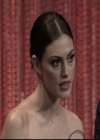 VampireDiariesWorld-dot-org_TheOriginalsS1-2014PaleyFestPanel0474.jpg