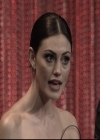 VampireDiariesWorld-dot-org_TheOriginalsS1-2014PaleyFestPanel0476.jpg
