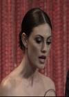 VampireDiariesWorld-dot-org_TheOriginalsS1-2014PaleyFestPanel0479.jpg