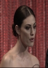 VampireDiariesWorld-dot-org_TheOriginalsS1-2014PaleyFestPanel0481.jpg