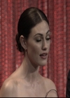 VampireDiariesWorld-dot-org_TheOriginalsS1-2014PaleyFestPanel0482.jpg