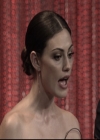 VampireDiariesWorld-dot-org_TheOriginalsS1-2014PaleyFestPanel0483.jpg
